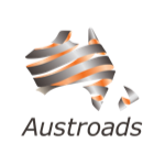 Austroads