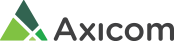 Axicom
