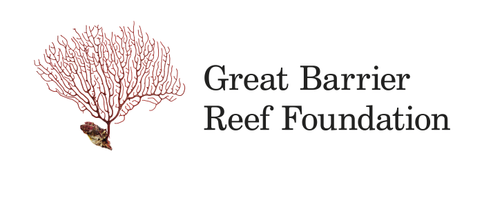 Great Barrier Reef Foundation