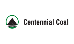 Centennial Coal