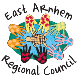 East Arnhem Regional Council