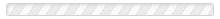 loading. please wait.