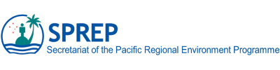 Secretariat of the Pacific Regional Environment