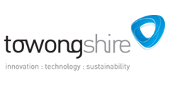 Towong Shire Council