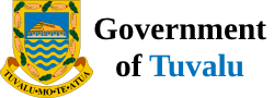 Government of Tuvalu