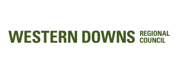 Western Downs Regional Council