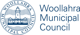 Woollahra Municipal Council