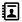 Suppliers icon